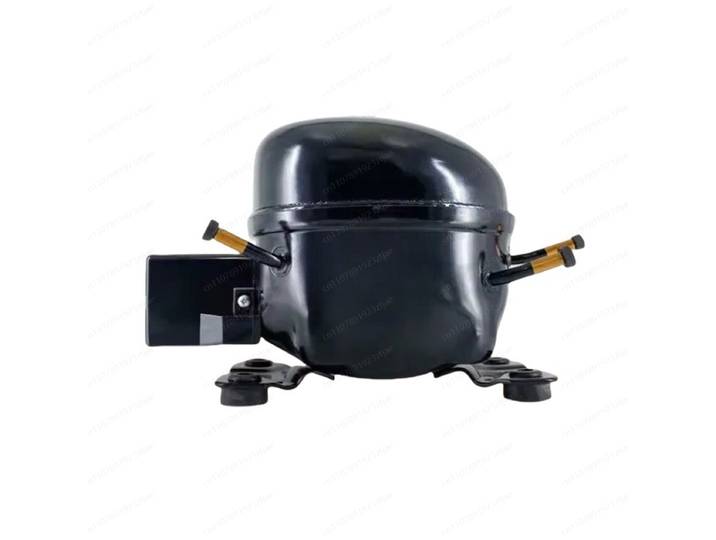 Compresseur nouveau compresseur de réfrigérateur PZ150H1D PZ130H1Y SZ90E1H SZ59