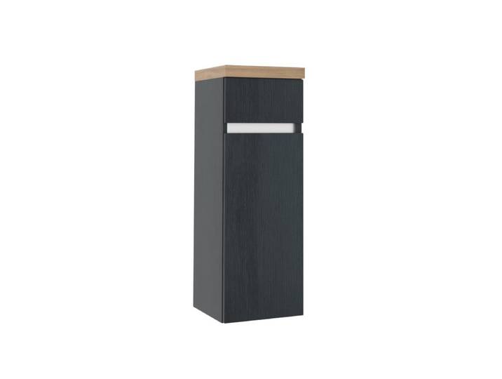 b collection b essence Highboard bei badshop.de