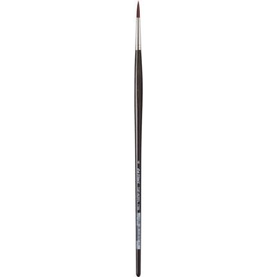 da Vinci Pinsel TOP-ACRYLPINSEL, Serie 7785 Gr. 6, rund