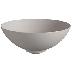 Laufen Waschtisch-Schale CHARACTERS 300x300x118 H512CA17081121