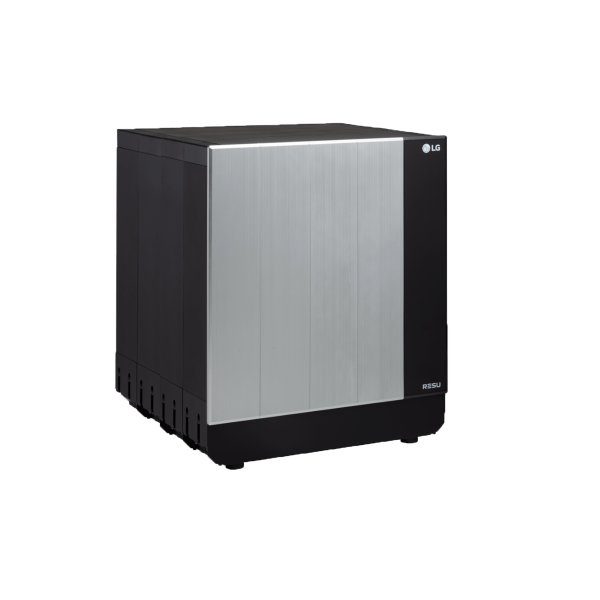 LG-Chem RESU FLEX 12.9