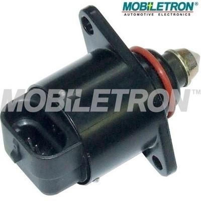 MOBILETRON Leerlaufregelventil, Luftversorgung IA-M006 für GM