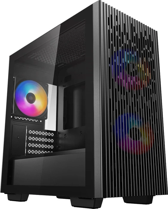 DEEPCOOL MATREXX 40 3FS