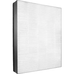 Philips Fy1410/30, Zubehör Luftbehandlung