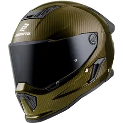 Bogotto Rapto Carbon Helm M (57/58)