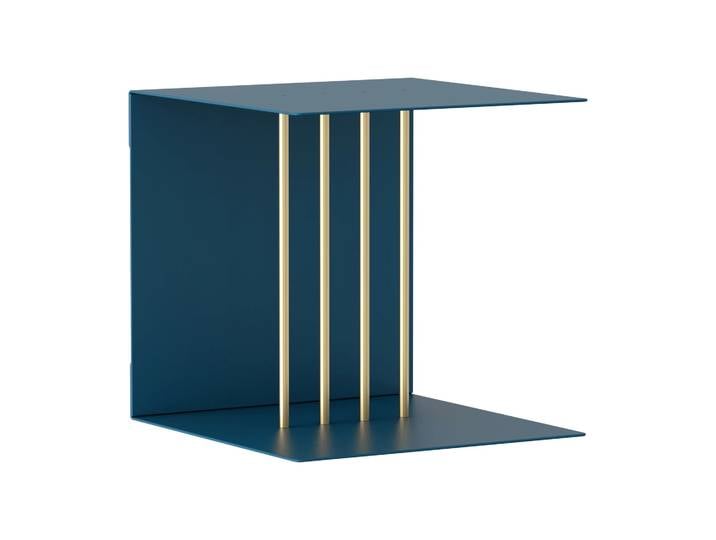 Umage Etagère Teaser Petrol blue