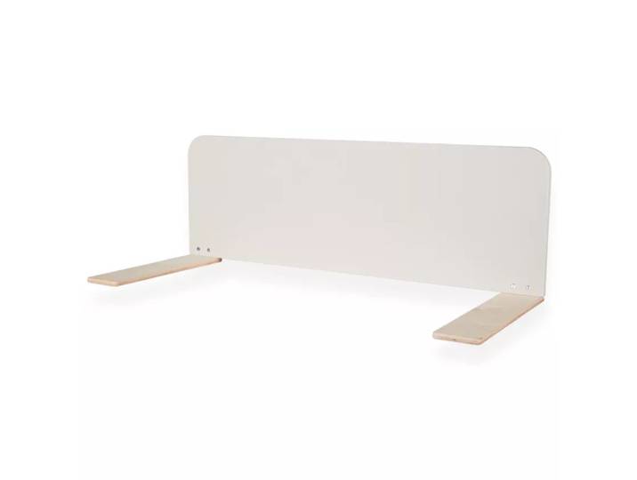 Rausfallschutz 90cm