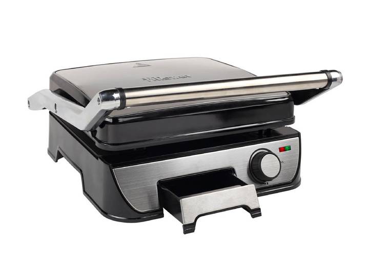 Tristar GR-2849 Kontaktgrill