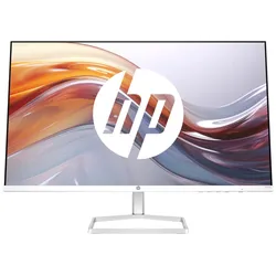 HP Series 5 527sa Monitor 68,6cm (27 Zoll)