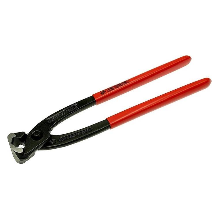 Orbis MOUTHPIECE PLIERS 93-251/2622 (319 mm) (93-251/2622)