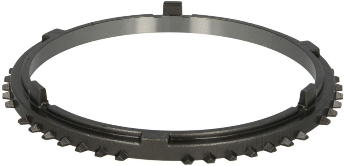 Synchronring, Schaltgetriebe C.E.I 119223