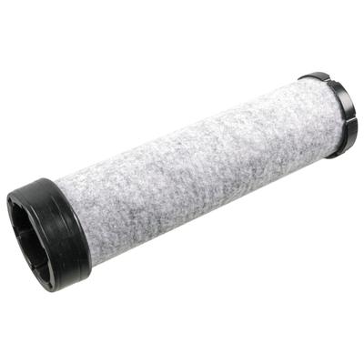 FEBI BILSTEIN Luftfilter 178979