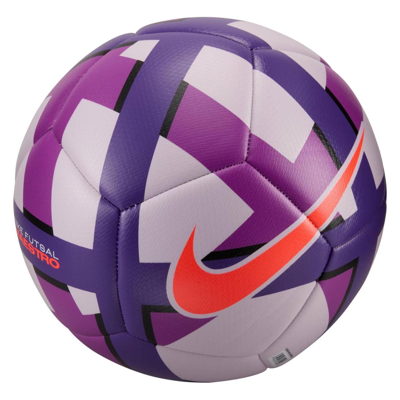 Nike Piłka Maestro HV5100-077 (63950527)
