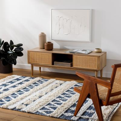 Livabliss Ciara Transitional Area Rug