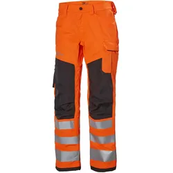 Helly Hansen Workwear, Arbeitshose, ALNA 2.0 WORK PANT CL 2 (92)
