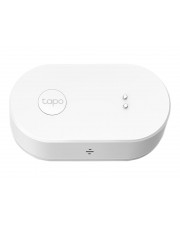 TP-LINK Tapo T300 V1 Wasserlecksensor Smart kabellos 868 922 MHz (TAPO T300)
