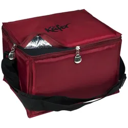 Käfer Kühltasche