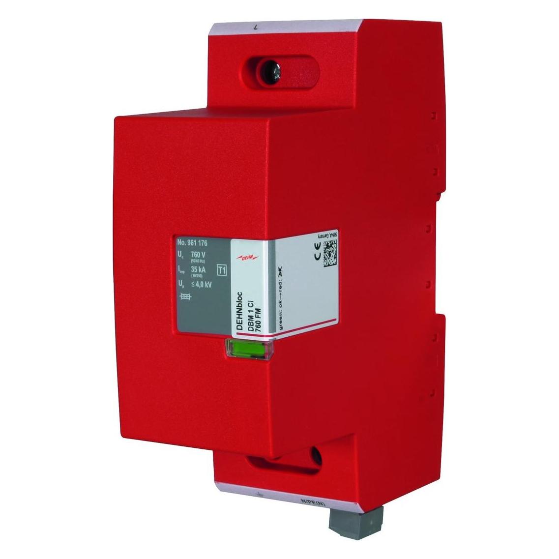 Dehn 961176 (961176)