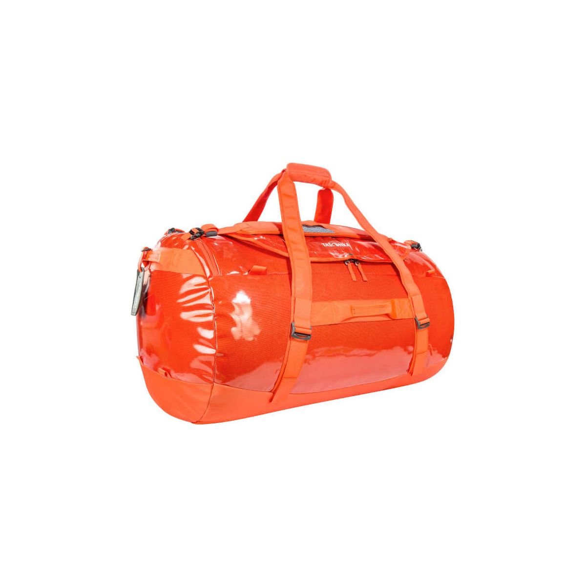 Tatonka Barrel 110 red orange (211) 1975-211
