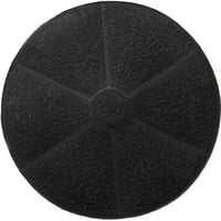 Aktiv-Kohlefilter MIZ 0031 N