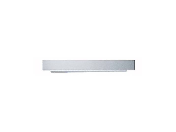 Miele AB 45-9 ED Ausgleichsblende