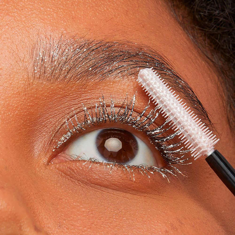 Maybelline Rímel Lash Sensational Sky High #Space Diamond
