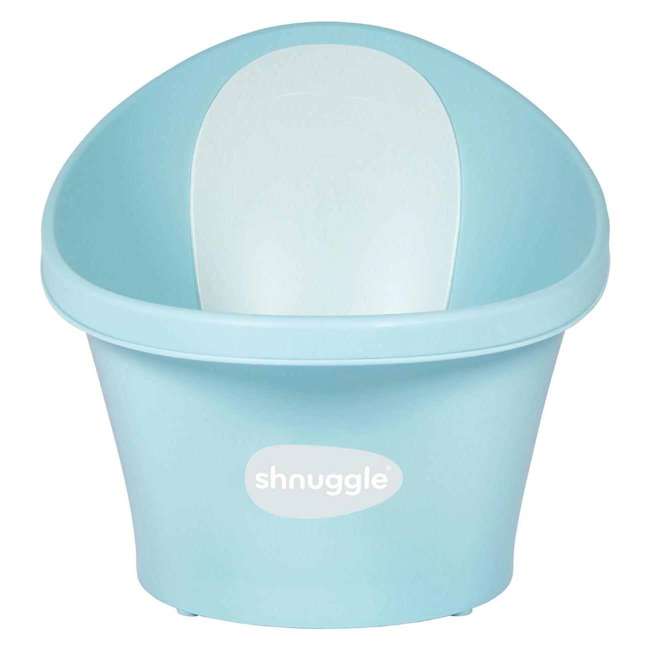 Shnuggle Badewanne (SBP-AQA-EUR)
