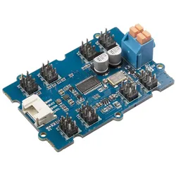 seeed Grove - 16-Kanal-PWM-Treiber (PCA9685)