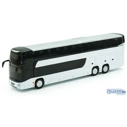 HOP Models Holland Oto VDL Futura DD Bus 1197