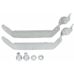 ROTHENBERGER Brennerstütze f. ROOFING-Set - 252010000