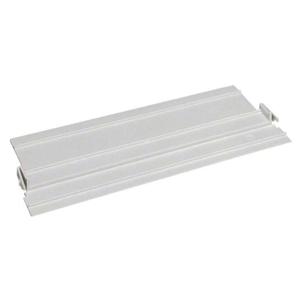 Hager ZZ10H - 260 mm - 90 mm (ZZ10H)