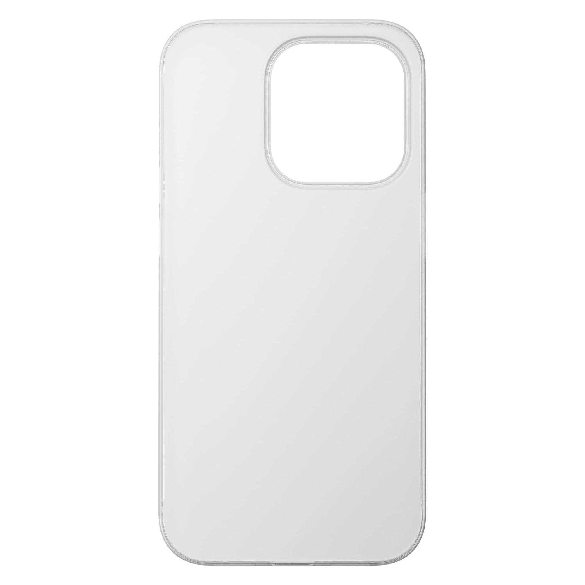 Nomad Super Slim Case (Apple iPhone 14 Pro) (NM01261285)