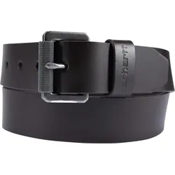 Carhartt Roller Buckle Zaumleder Gürtel