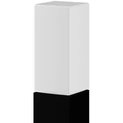 RZB LED-Pollerleuchte 612366.0031