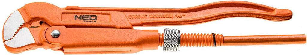 Neo Tools Neo 02-120