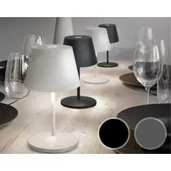 Villeroy&Boch »Seoul 2.0« Tischleuchte dimmbar  – erhältlich in 7 Farben