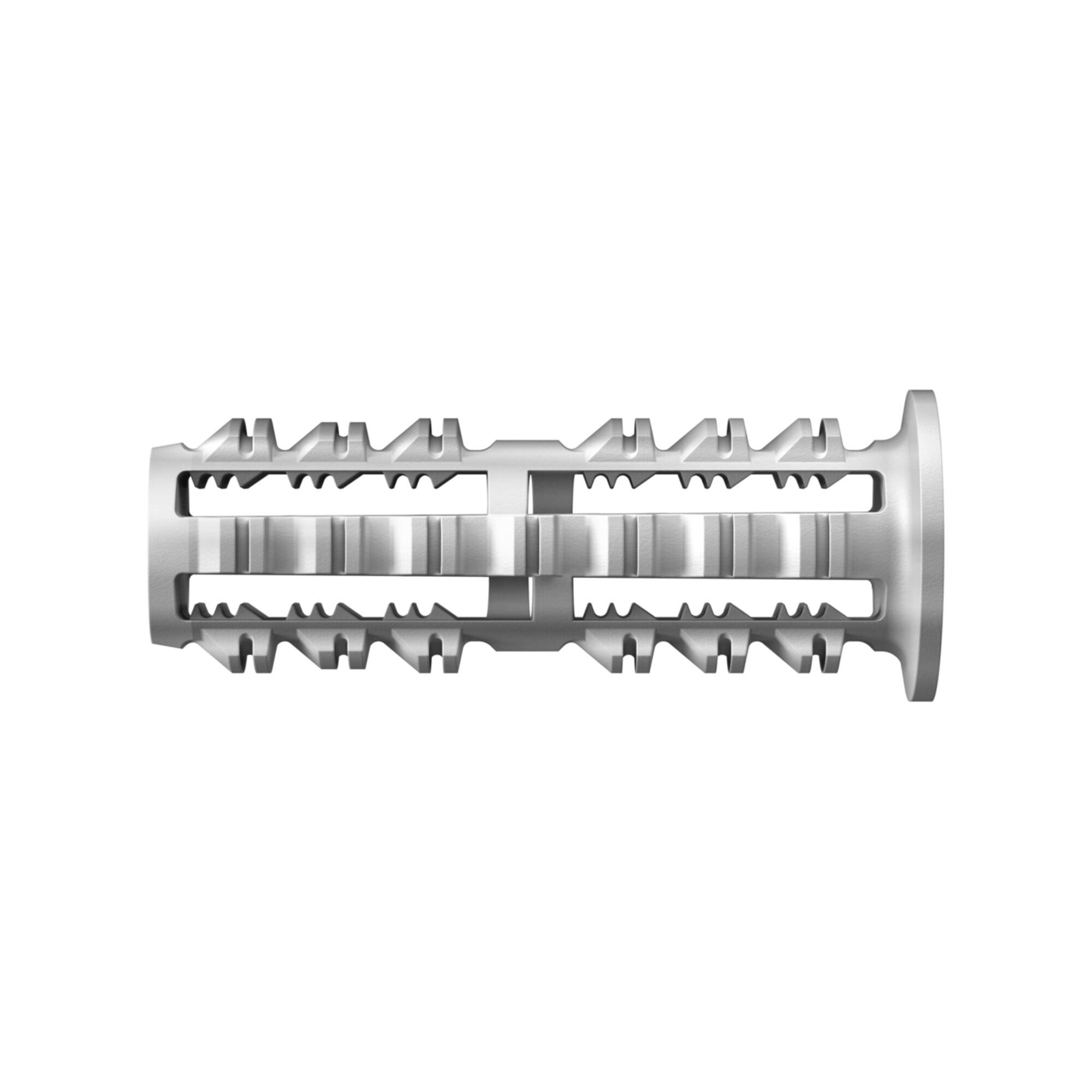 fischer RODFORCE FGD 10 M6 TR 60 (542108)