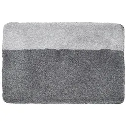 Diaqua, Badteppich, Step (90 x 60 cm)