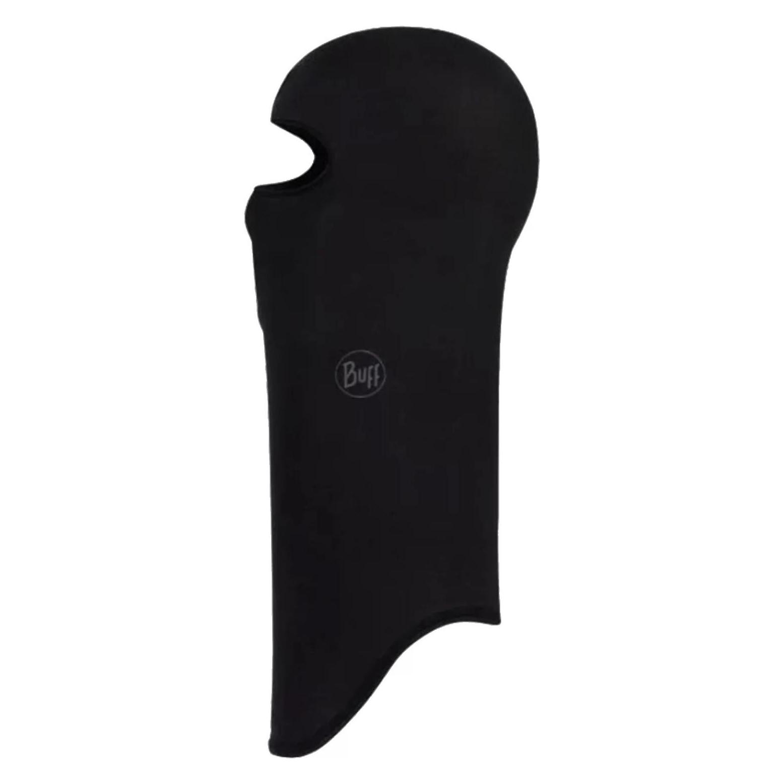 Buff Microfiber Balaclava (124152.999.10.00-ONE SIZE)