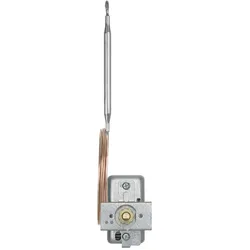 Jumo Temperaturwächter 60001380