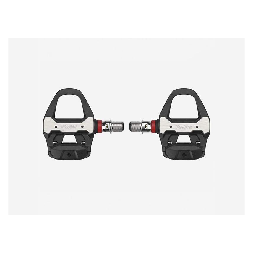 Favero Assioma Pro RS-2 (773-20-02)