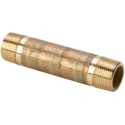 Viega, Rohrverbindungstechnik, Model 3530
