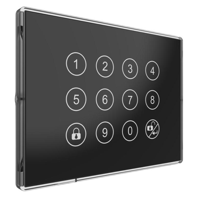 Philio Smart Keypad PSK01 (Elektronische Zahlenkombination) (358060)