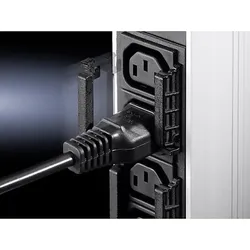 Rittal Verriegelung für PSM-Modul DK 7856.013 (VE20)