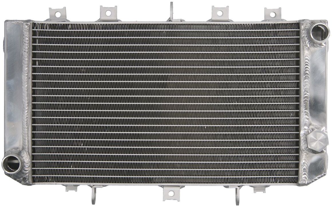 4 Ride Radiatore, raffreddamento motore RAD-585
