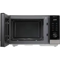 Panasonic NN-GD38QSEPG, Mikrowelle, Mehrfarbig
