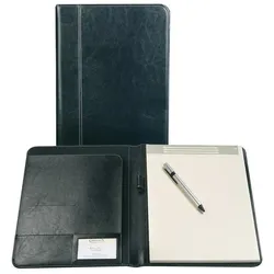 Brepols, Mappe, Schreibmappe (A4, 1x)