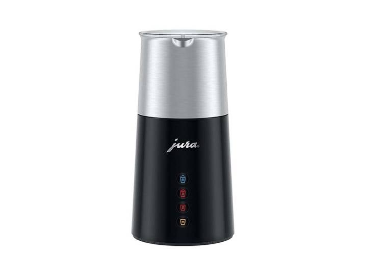 JURA Milchschäumer Hot & Cold