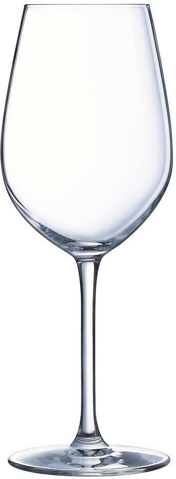 Chef&Sommelier Calice 55 cl Sequence