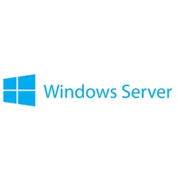 Microsoft Windows Server 2019 Standard - Lizenz - 2 zusätzliche Kerne